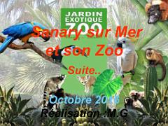 183 D22 SANARY SUR MER 2_000001